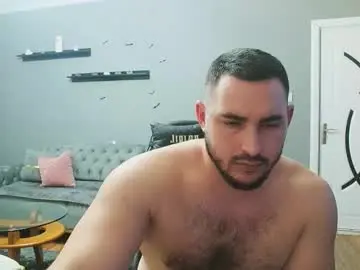 Chaturbate Adult Video Chat of djmute