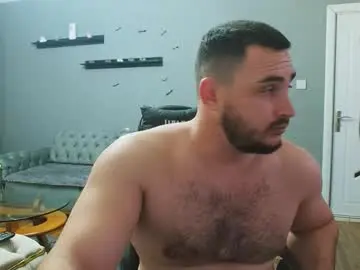 Chaturbate Best live sex cam show of djmute