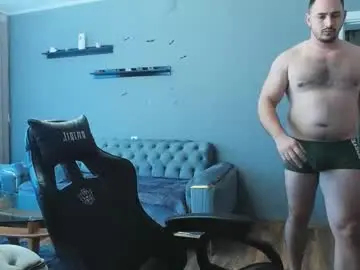 Chaturbate Best live sex cam show of djmute