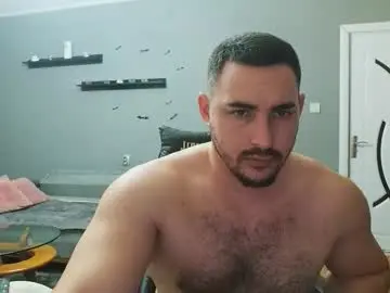 Chaturbate Best live sex cam show of djmute