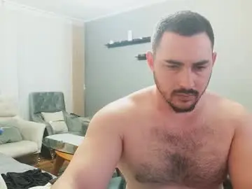 Chaturbate Free Live Porn of djmute