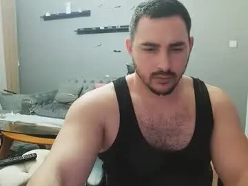 Chaturbate Best live sex cam show of djmute