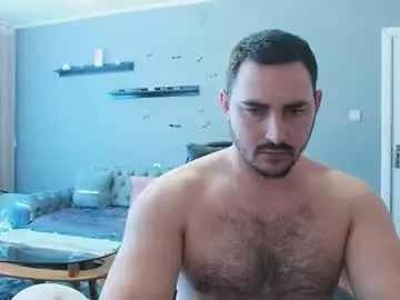 Chaturbate Watch Live Sex Cams of djmute