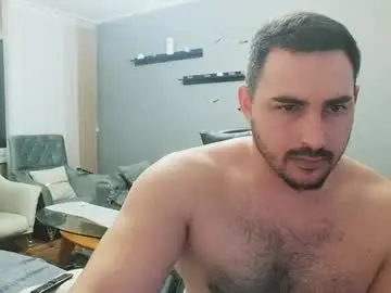 Chaturbate Best live sex cam show of djmute