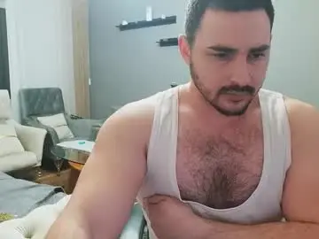 Chaturbate Free Live Porn of djmute