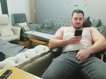 Chaturbate Watch Live Sex Cams of djmute