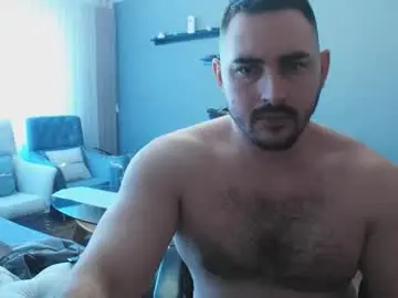 Chaturbate Sex Cam of djmute