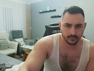 Chaturbate Adult Webcam of djmute