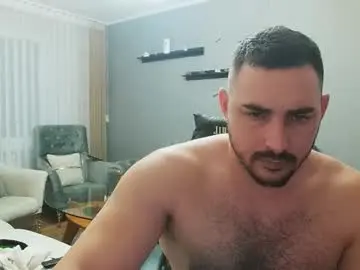 Chaturbate Adult Webcams of djmute