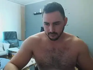 Chaturbate Sex Chat of djmute