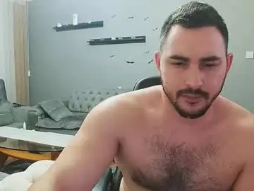 Chaturbate Adult Webcams of djmute