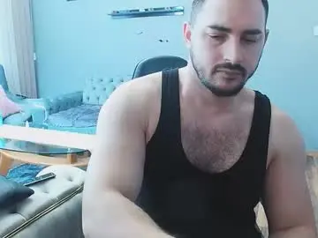 Chaturbate Adult Webcam of djmute