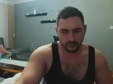 Chaturbate Private Sex Chat of djmute