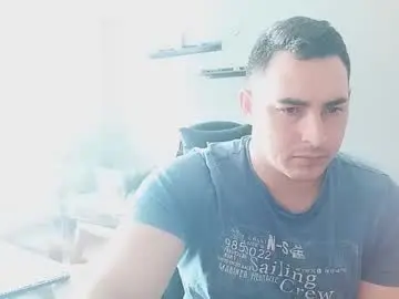 Chaturbate Free Live Porn of djmute