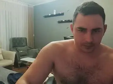 Chaturbate Sex Chat of djmute