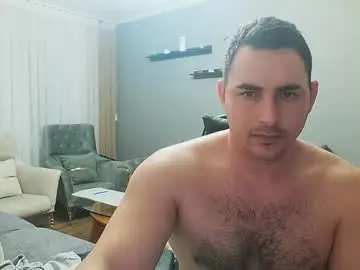 Chaturbate Sex Chat of djmute