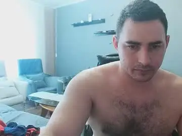 Chaturbate Adult Webcams of djmute