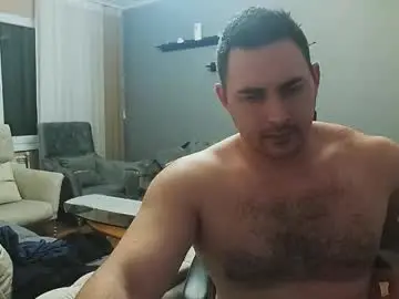 Chaturbate Live Sex Cam of djmute