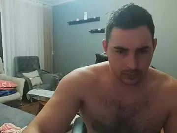 Chaturbate Adult Webcam of djmute