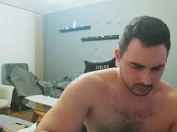 Chaturbate Sex Cam of djmute