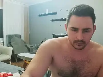 Chaturbate Best live sex cam show of djmute