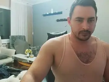 Chaturbate Sex Chat of djmute