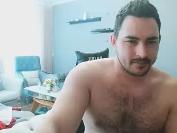 Chaturbate Sex Cam of djmute