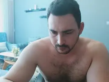 Chaturbate Adult Webcams of djmute