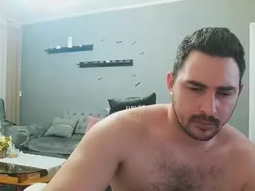 Chaturbate Sex Cam of djmute