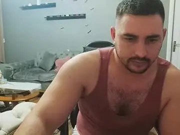 Chaturbate Best live sex cam show of djmute