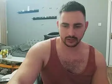 Chaturbate Watch Live Sex Cams of djmute