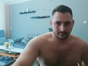 Chaturbate Adult Video Chat of djmute