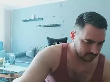 Chaturbate Adult Webcam of djmute