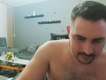 Chaturbate Free Porn Cam of djmute