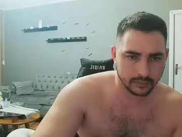 Chaturbate Live Sex of djmute