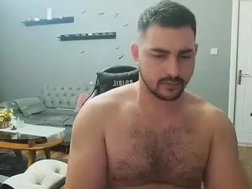 Chaturbate Private Sex Chat of djmute