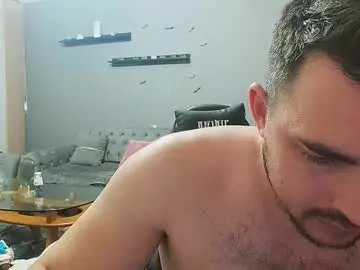 Chaturbate Live Porn of djmute