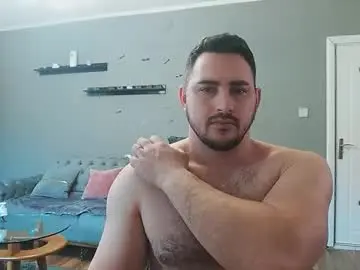 Chaturbate Watch Live Sex Cams of djmute