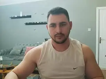 Chaturbate Private Sex Chat of djmute