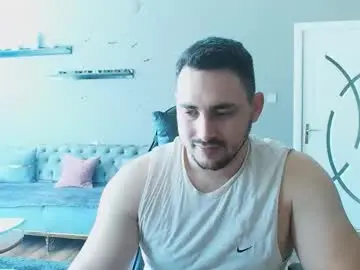 Chaturbate Live Porn of djmute