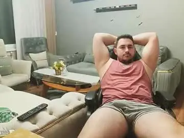 Chaturbate Best live sex cam show of djmute