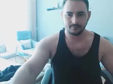 Chaturbate Sex Cam of djmute