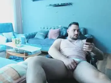 Chaturbate Watch Live Sex Cams of djmute