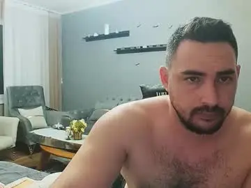 Chaturbate Live Sex Cam of djmute