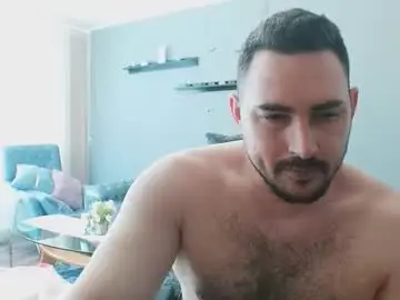 Chaturbate Adult Webcams of djmute