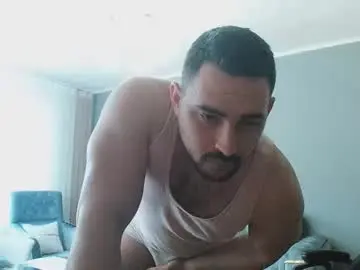 Chaturbate Adult Video Chat of djmute