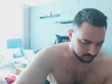 Chaturbate Adult Webcams of djmute