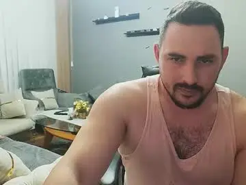 Chaturbate Adult Video Chat of djmute