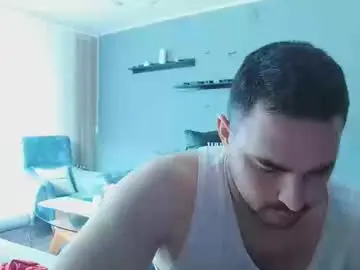 Chaturbate Free Live Porn of djmute