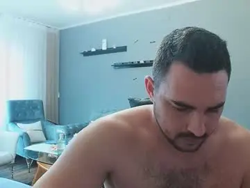 Chaturbate Free Porn Cam of djmute